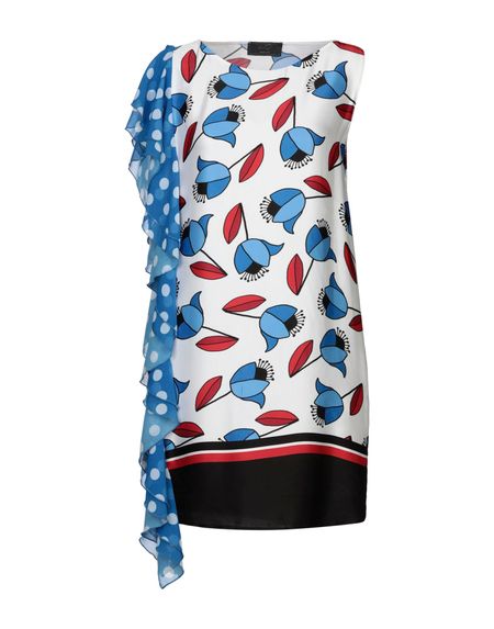 Платье KI6? WHO ARE YOU?