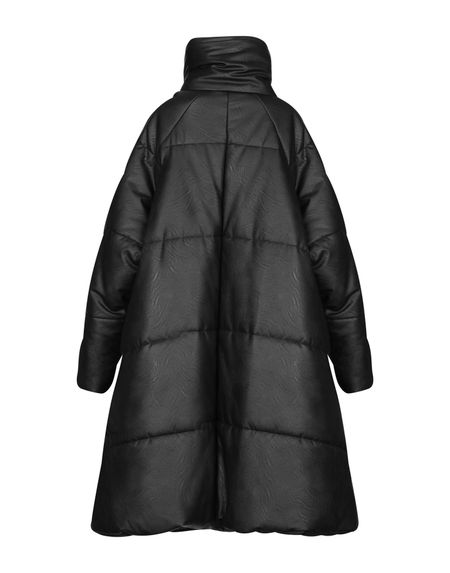 Куртка COLLECTION PRIVĒE?
