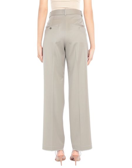Брюки HELMUT LANG