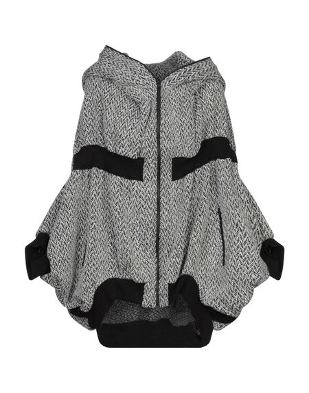 Куртка Y'S YOHJI YAMAMOTO