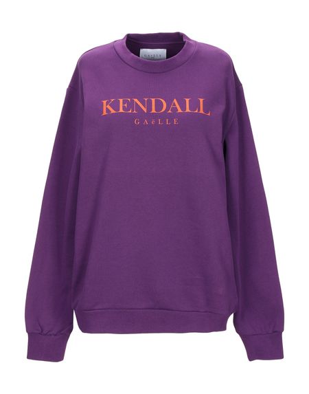 Толстовка GAëLLE Paris