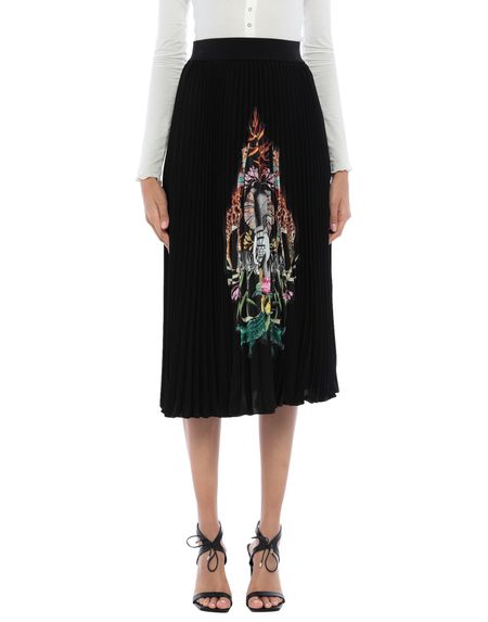 Юбка SHIRTAPORTER