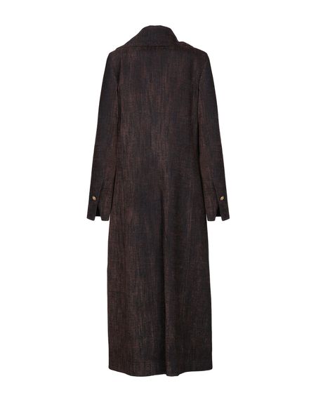 Пальто TAGLIATORE 02-05