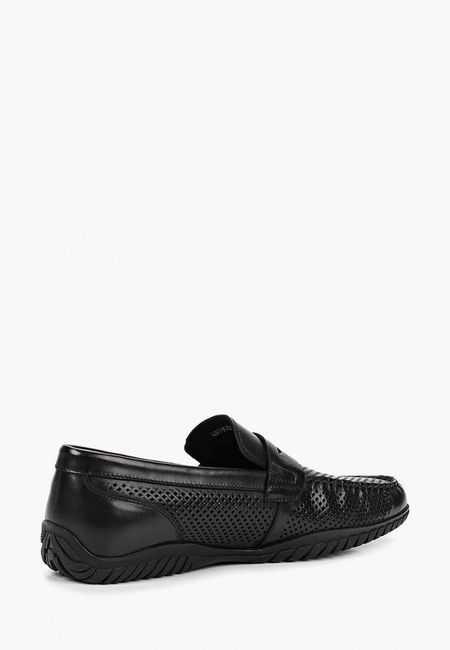Сапоги M.Shoes