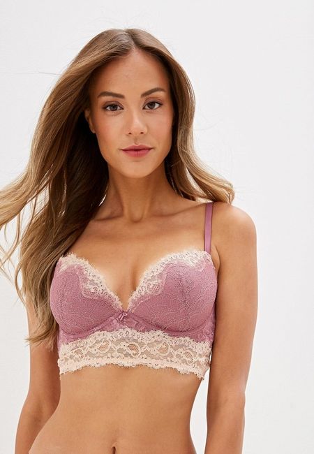 Бюстгальтер Intimissimi