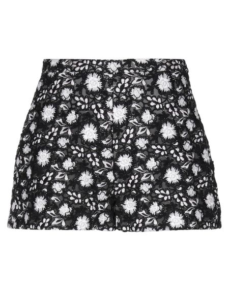 Шорты GIAMBATTISTA VALLI