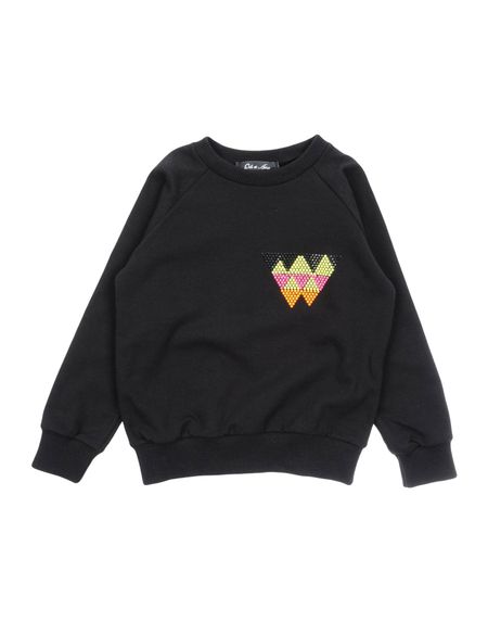 Толстовка ODI ET AMO