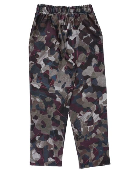 Брюки MNML COUTURE