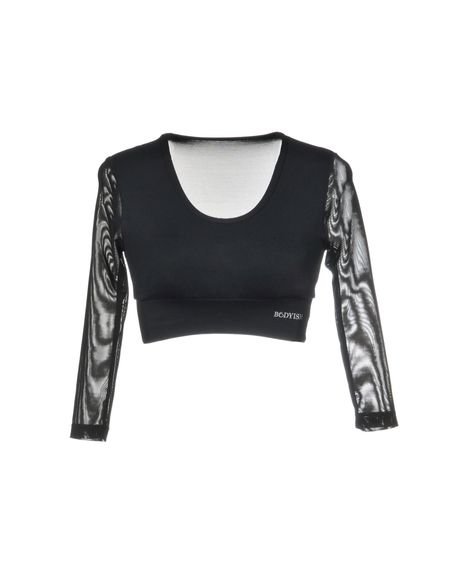 Футболка BODYISM