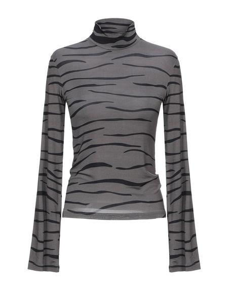 Футболка SSHEENA