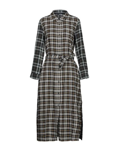 Платье FRENCH CONNECTION