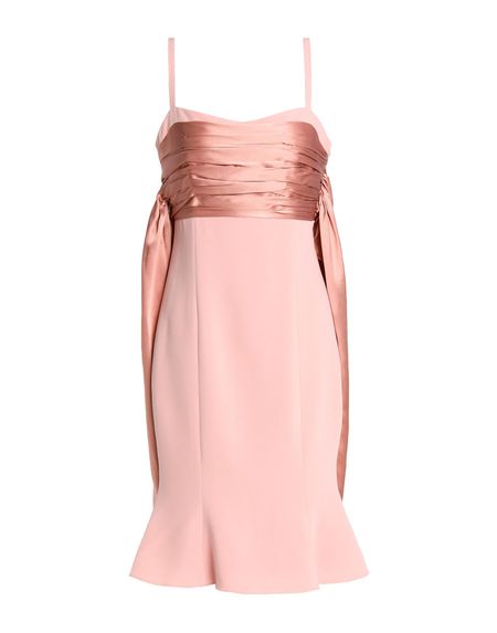 Платье CINQ À SEPT