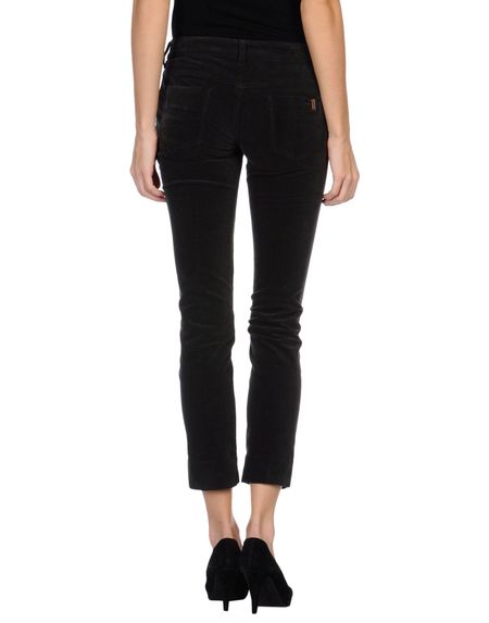 Брюки ATELIER NOTIFY