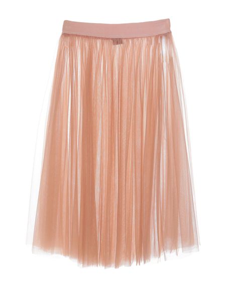 Юбка ELISABETTA FRANCHI