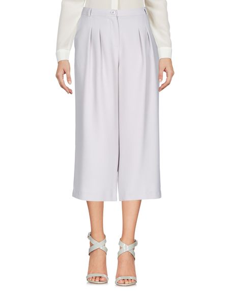 Брюки BLUGIRL BLUMARINE