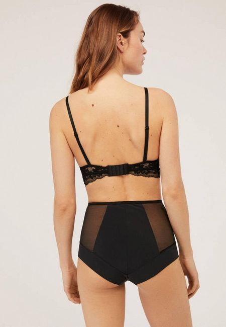 Бюстгальтер Oysho