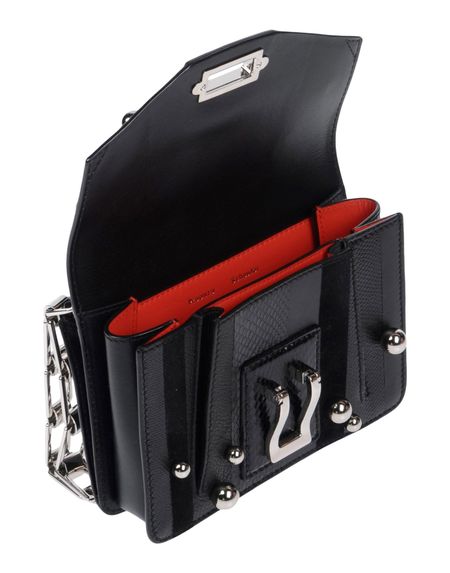 Сумка PROENZA SCHOULER