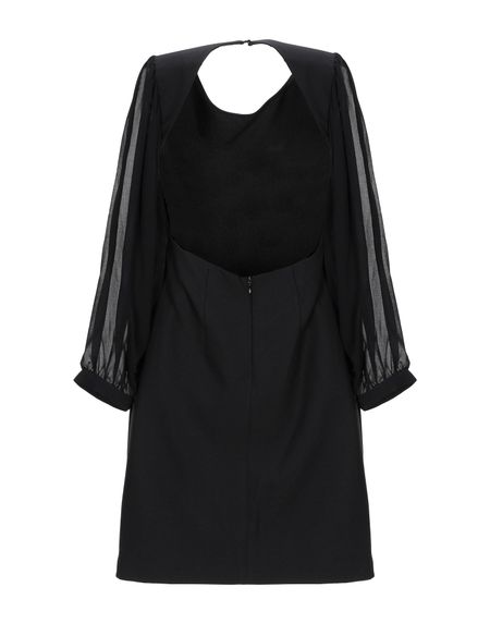 Платье FRACOMINA