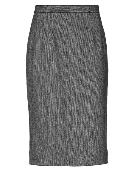 Юбка DOLCE & GABBANA