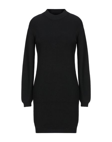 Платье SAMSØE Φ SAMSØE