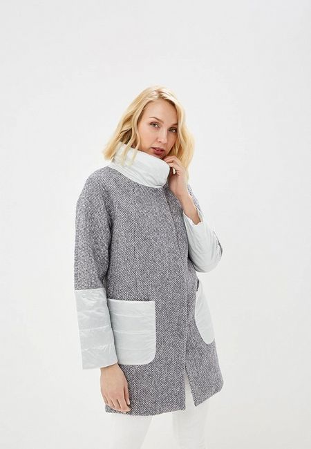 Пальто Beatris