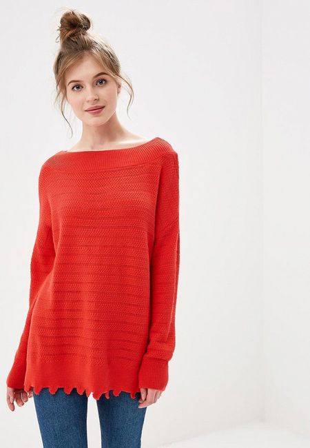 Джемпер Tezenis