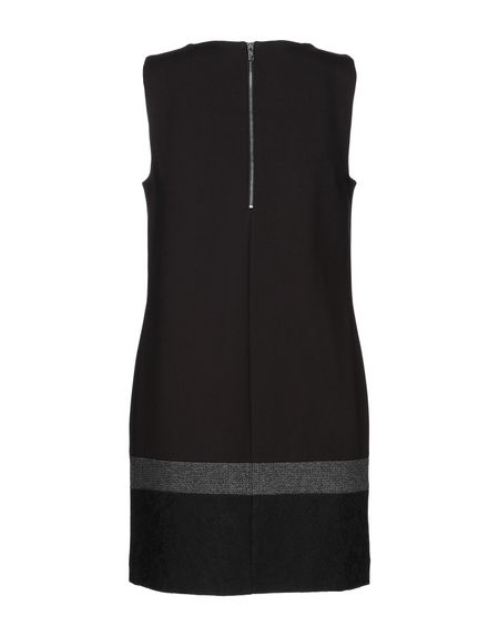 Платье FRACOMINA