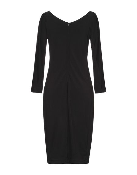 Платье LIVIANA CONTI