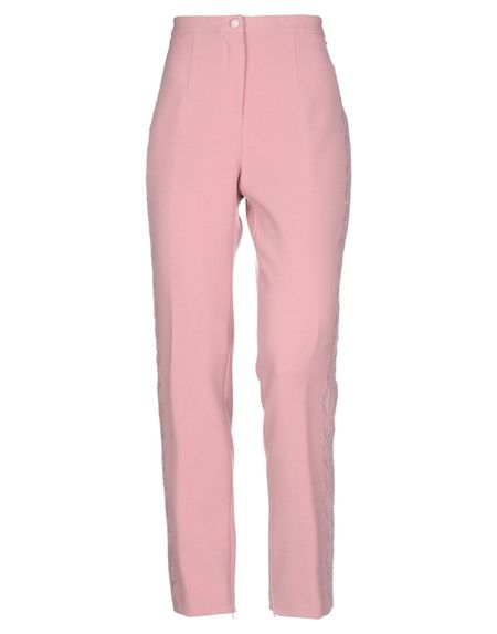 Брюки BLUMARINE