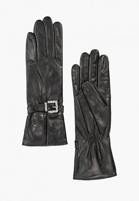 Перчатки Eleganzza