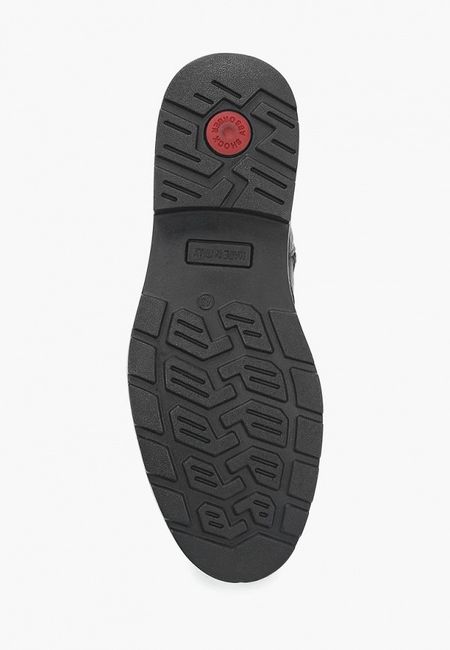 Кроссовки Imac