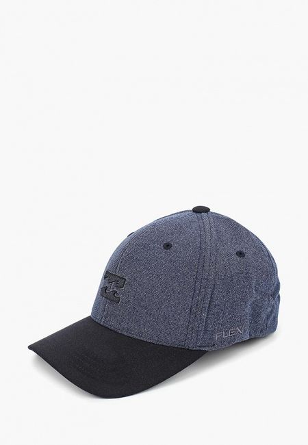 Термобелье Billabong