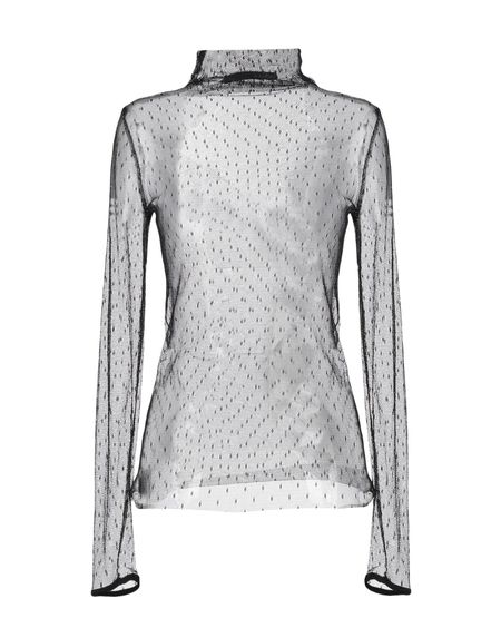 Футболка ANNARITA N