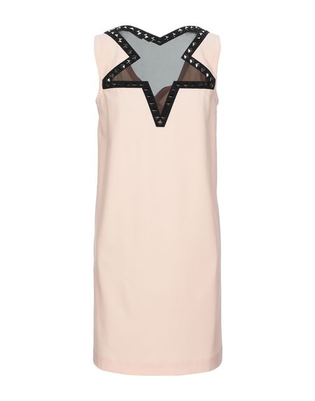 Платье LOVE MOSCHINO