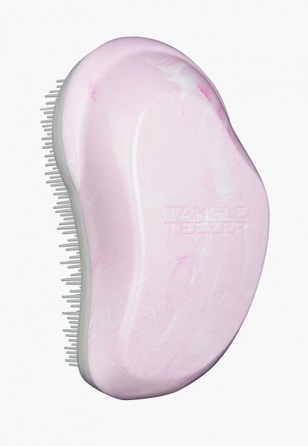 Селективаня парфюмерия Tangle Teezer