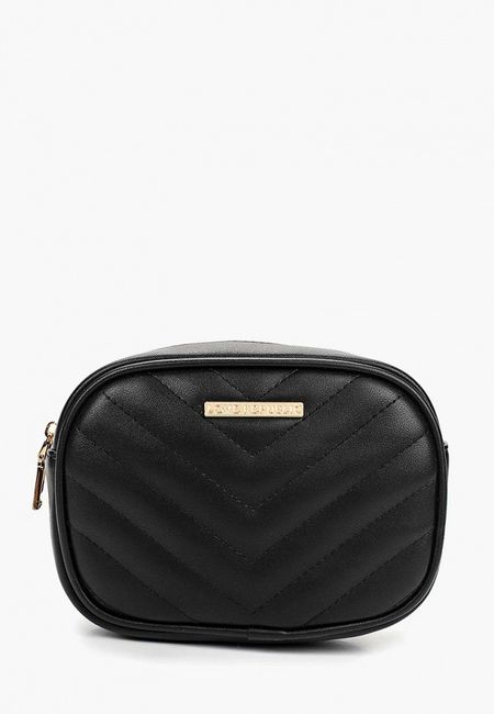 Сумка Love Republic