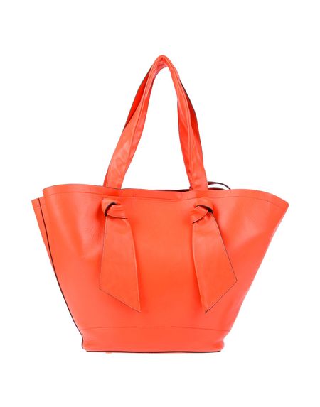 Сумка L' AUTRE CHOSE