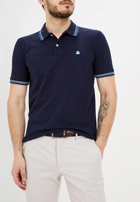 Футболка United Colors of Benetton