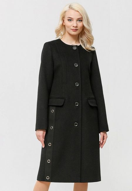 Пальто Lanicka