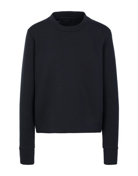 Толстовка UNDER ARMOUR