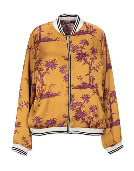 Куртка MAISON SCOTCH