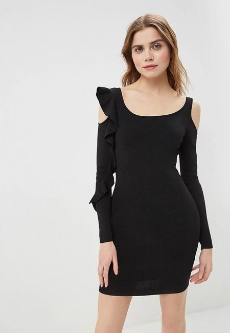 Платье You&You