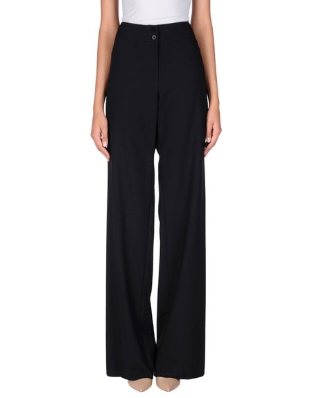 Брюки ARMANI COLLEZIONI