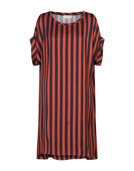 Платье AMERICAN VINTAGE