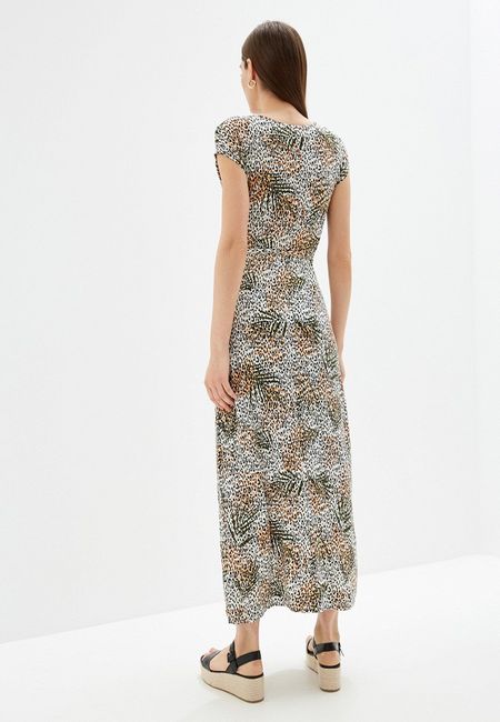 Платье Dorothy Perkins