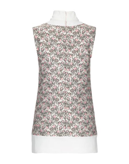 Топ GIAMBATTISTA VALLI