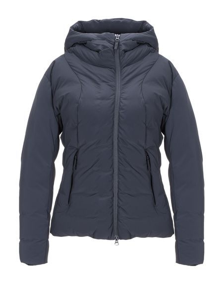 Пуховик ASPESI