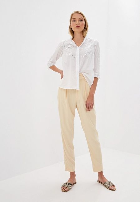 Рубашка Dorothy Perkins