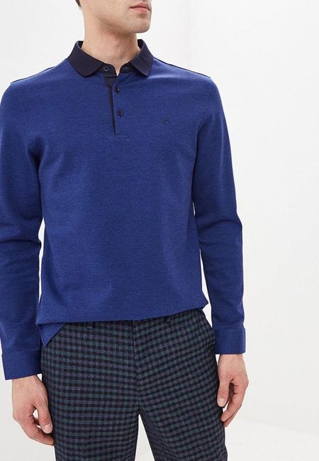 Футболка la Biali