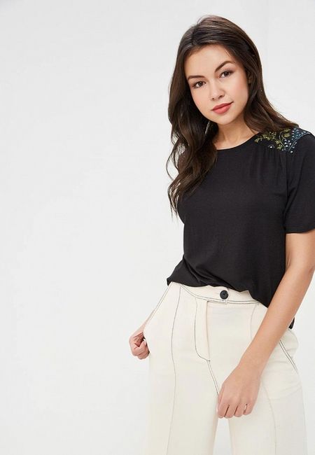 Футболка Marks & Spencer